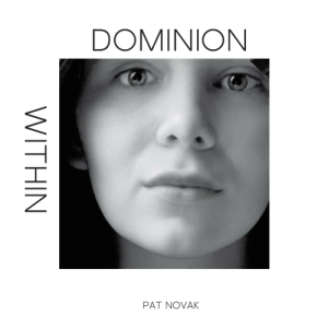 dominion-4